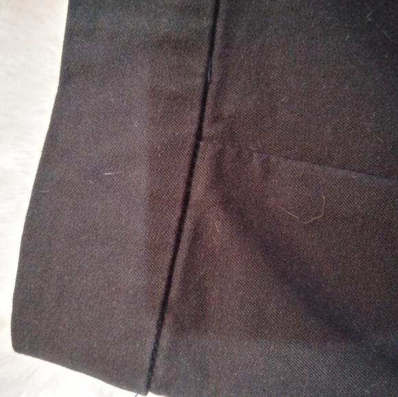Everlane Skirt - Picture 4 of 5